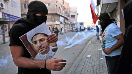 Especialistas da ONU exortam Bahrein para acabar com repressão a comunidade xiita