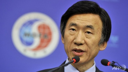 Korea Kusini na Marekani zaweka mikakati ya kukabiliana na Korea Kaskazini