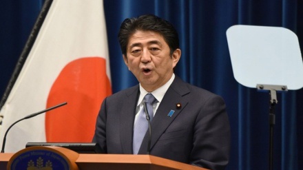Japonia zgjat edhe për 2 vjet sanksionet ndaj Koresë Veriore