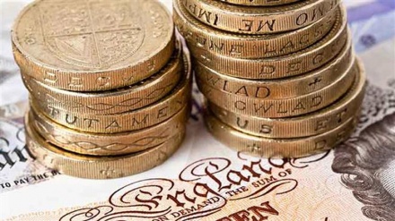 Russia: malgrado le sanzioni l’economia continua a crescere