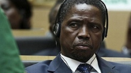 Zambia: Lungu rieletto presidente, opposizione contesta risultati