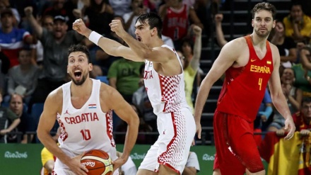 Dita e trete e Lojerave Olimpike