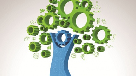 イランの発明品コンテストに３５カ国の発明家が参加