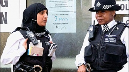 Wanawake Waislamu Quebec, Canada kupigwa marufuku kuvaa Hijabu