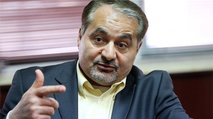 Ինչո՞ւ է Արաբիան մասնակից  եղել Թեհրանի ահաբեկչական հարձակումներին