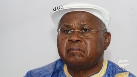 Mzee Tshisekedi, kinara wa upinzani Kongo DR aaga dunia