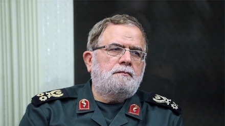 IŞİD'e karşı mücadele İslam'ın Müdafaasıdır