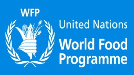 WFP yatahadharisha kuhusu hatari ya njaa nchini Sudan Kusini 