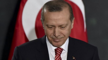 Otel baskınını yöneten komutan Gökhan Şahin Sönmezateş tutuklandı