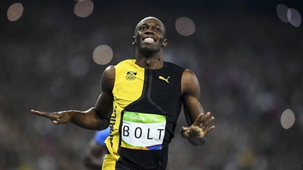 Dita e nëntë e Lojërave Olimpike në Rio