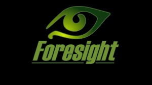 Foresight 