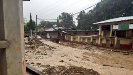 Usa: Uragano Matthew, allerta su coste Colombia, Venezuela, Cuba, Giamaica e Haiti