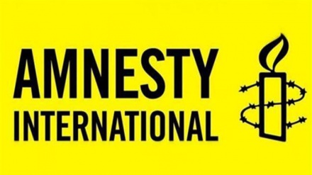 Ripoti ya Amnesty International kuhusu mauaji ya watu karibu 400 yaliyofanywa na Boko Haram