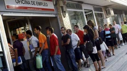 Fallimento neoliberista in Argentina: disoccupazione aumenta del 9,3% rispetto al 2015