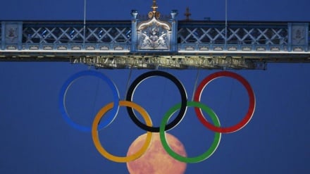 कोरोना के कारण ओलंपिक में विलंब से जापान को अरबों डालर का नुक़सान 
