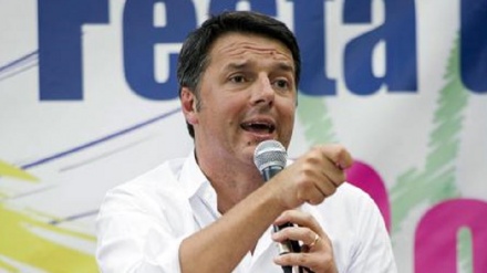 Italia: Gotor attacca Renzi su 500 milioni ai poveri, 'bufala populista'