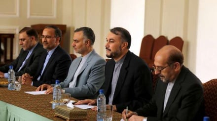 Arabistan, Yemen’e sonuçsuz saldırılarından vazgeçmeli