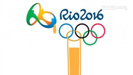 Olimpiadi di Rio 2016 e il doping