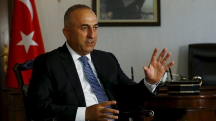 Ankara richiama ambasciatore a Vienna: rivediamo relazioni
