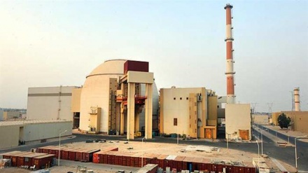 Irani planifikon të ndërtojë më shumë centrale bërthamore