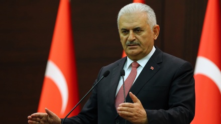 FETÖ Çetesinin kapalı yapısı üyelerinin ortaya çıkarılmasını zorlaştırmakta