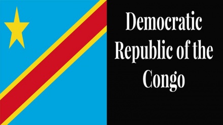 Mawakili Kongo DR wakosoa kutiwa nguvuni watoto Lubumbashi