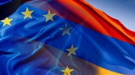 ԵԽ-ում ՀՀ ներկայացուցիչը և ԵԽԽՎ գլխավոր քարտուղարը մտքեր են փոխանակել միջազգային հարաբերությունների արդի խնդիրների շուրջ