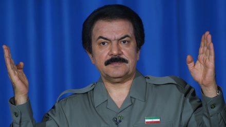 Cila është e ardhmja që parashikohet për MEK