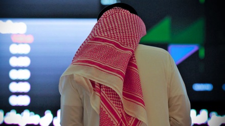 巴林因依赖于沙特而出现经济问题