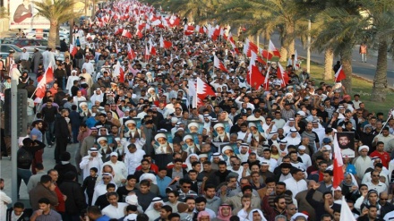 Protesta të gjera në Bahrejn pas dënimeve me vdekje dhe me burgim të përjetshëm