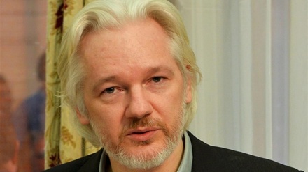 Ecuador: «Peccato la Svezia abbia impiegato oltre mille giorni per interrogare Assange »