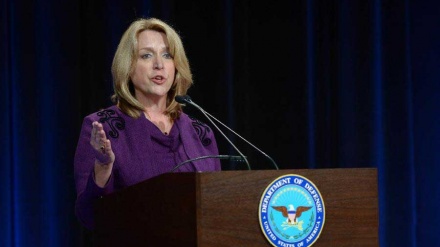 ABD, Türkiye'deki nükleer silahlarını çekmek istemiyor