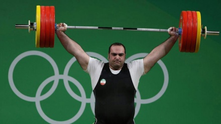 Dita e 11-te e Lojerave Olimpike ne Rio