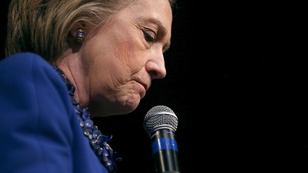 USA, Clinton: fuori discussione correre a presidenziali 2024