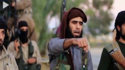 Daech promet des opérations terroristes sanglantes en Europe (vidéo)