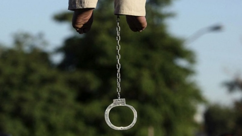 Saudijska Arabija: Nastavak smrtnih kazni za političke zatvorenike