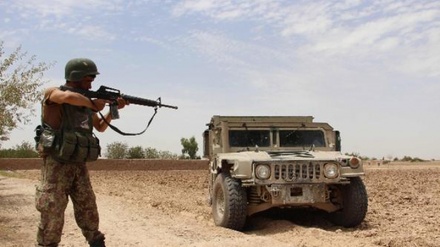 Afghanistan: 15 anni di massacri in nome della “lotta al Terrore”