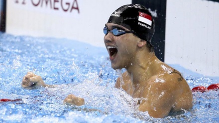 Olimpiadi di Rio; Comitato olimpico Usa si scusa per danni e bugie dei nuotatori