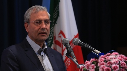 Rast i përshtatshëm për investim në Iran