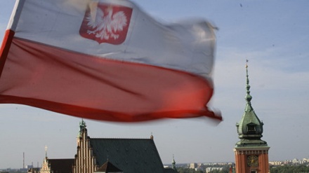  Polonia accusa la Bielorussia della morte di 4 migranti