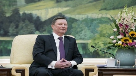 Russia: inviato presidenziale Ivanov, Guerra Fredda è “un dato di fatto”