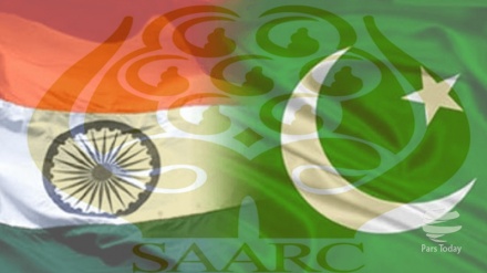 Ancaman Serangan Nuklir Pakistan