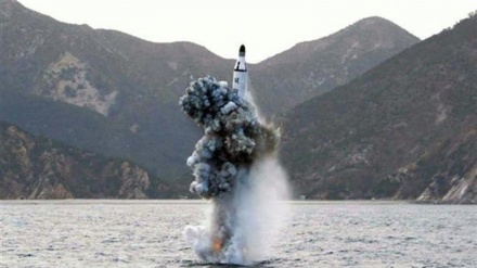 Россия стратегик ядровий кучлари кенг кўламли машғулотлар ўтказди 