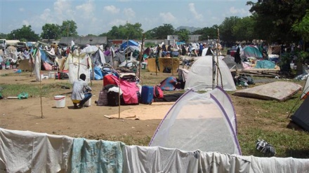 South Sudan to conditionally accept additional UN peacekeepers