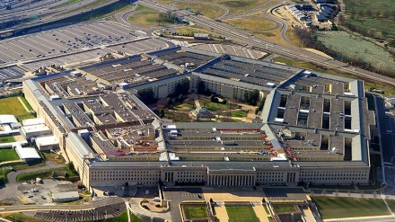 Türkiye Milli Savunma Bakanlığı Sivil Yönetmenliğe Kavuşuyor