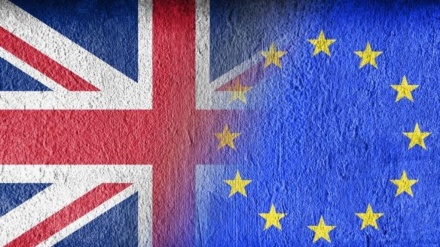 Britain in the doldrums after the Brexit vote