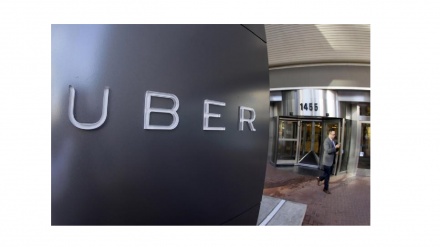 Ong ha fatto causa a Uber per violazione diritti umani