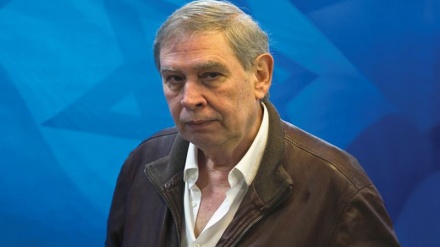 Izraeli, në prag të luftës së brendshme