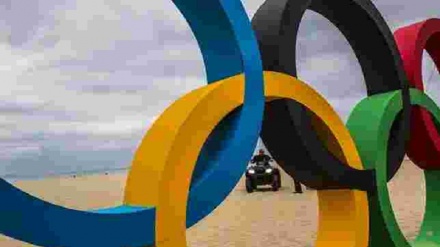 Olimpiadi di Rio, Brasile e` d'oro nel calico