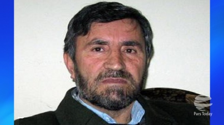 خارجی ها نقش عمده ای در فساد گسترده در داخل دستگاه حکومت افغانستان دارند 